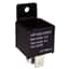 A3F1CSQ12VDC2R